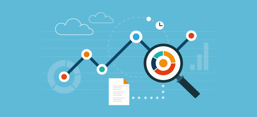 JEAMS PARK SI | Win at SEO: Key Terms Made Simple