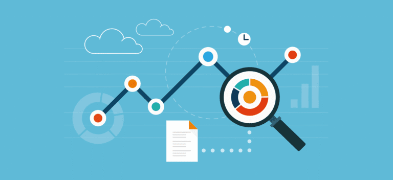 JEAMS PARK SI | Win at SEO: Key Terms Made Simple